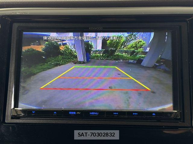 Honda N-WGN 2016-07 8745054-9