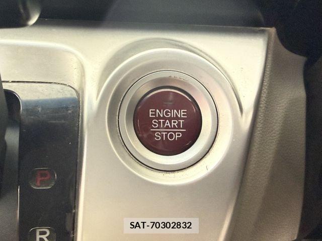 Honda N-WGN 2016-07 8745054-10