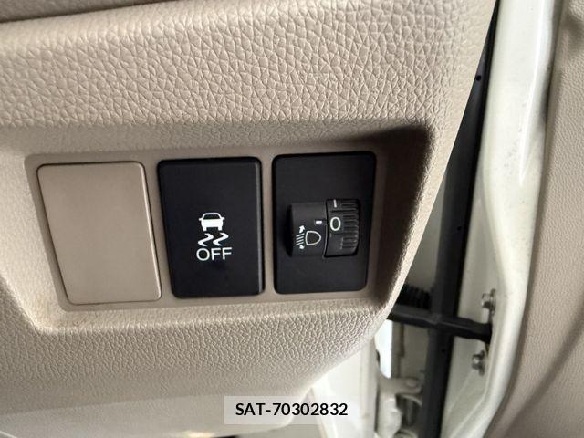 Honda N-WGN 2016-07 8745054-7