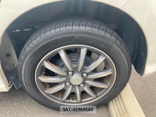 Honda N-WGN 2014-08 8745053-9