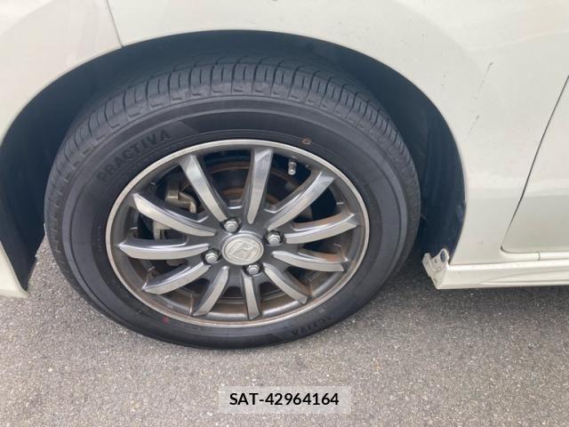 Honda N-WGN 2014-08 8745053-10