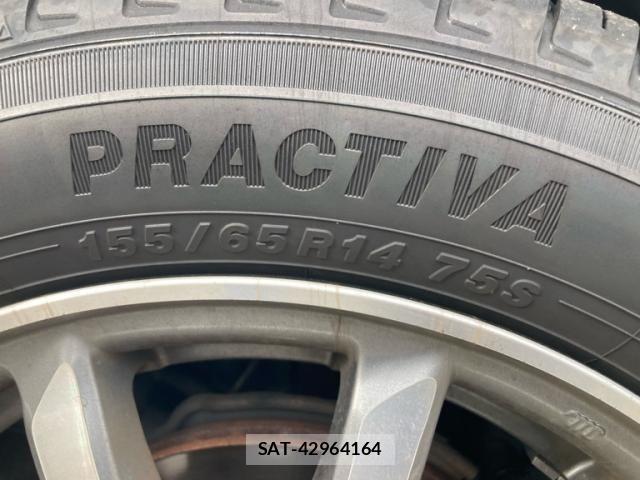 Honda N-WGN 2014-08 8745053-11