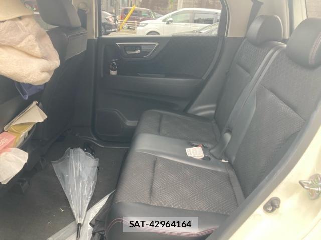 Honda N-WGN 2014-08 8745053-12