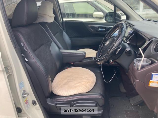 Honda N-WGN 2014-08 8745053-13