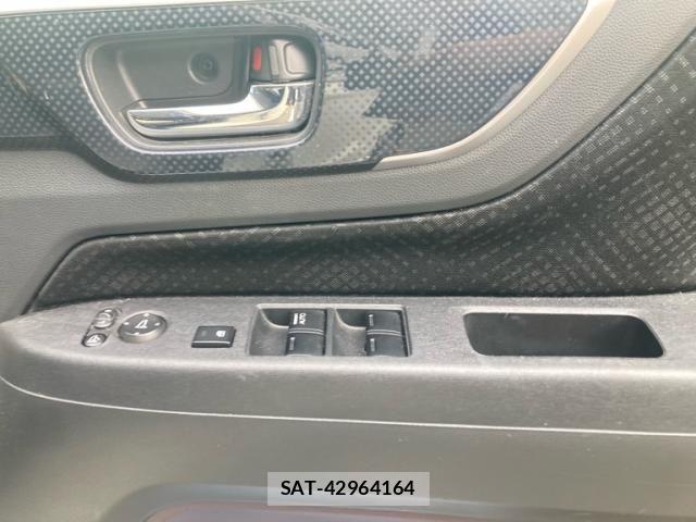 Honda N-WGN 2014-08 8745053-14