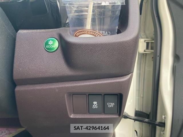 Honda N-WGN 2014-08 8745053-15