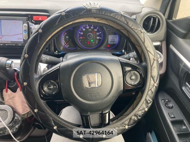 Honda N-WGN 2014-08 8745053-16