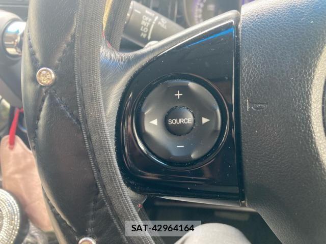Honda N-WGN 2014-08 8745053-17