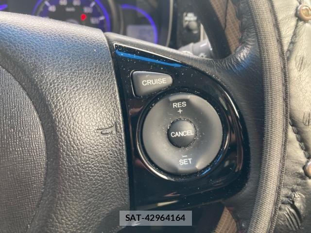 Honda N-WGN 2014-08 8745053-18