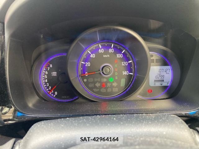 Honda N-WGN 2014-08 8745053-19