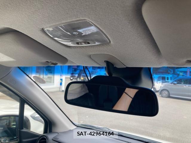 Honda N-WGN 2014-08 8745053-22