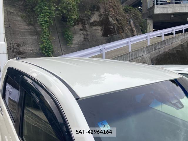 Honda N-WGN 2014-08 8745053-2