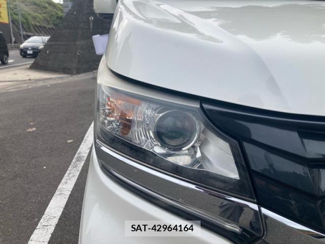 Honda N-WGN 2014-08 8745053-6