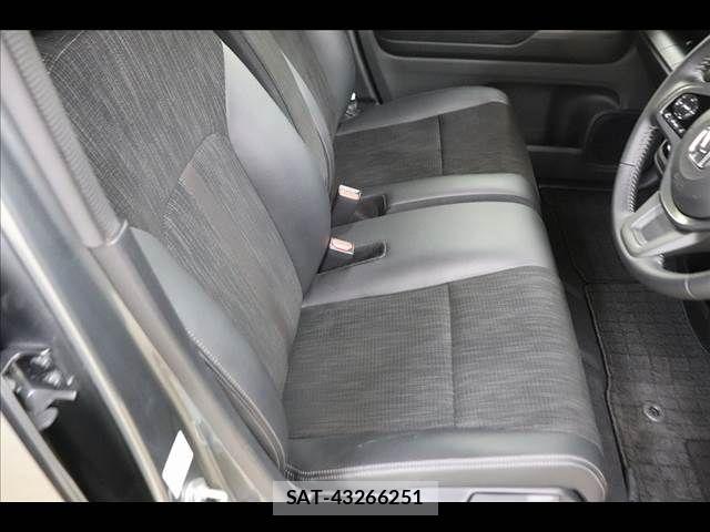 Honda N-WGN 2020-10 8745036-10