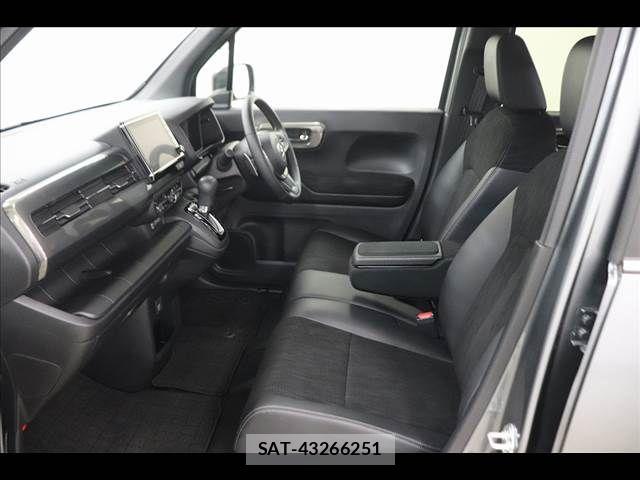 Honda N-WGN 2020-10 8745036-11