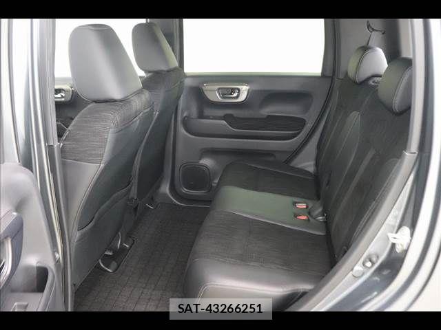 Honda N-WGN 2020-10 8745036-12