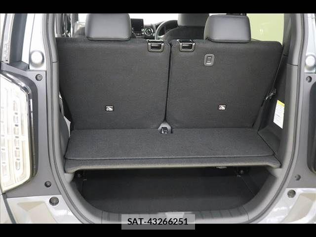 Honda N-WGN 2020-10 8745036-13