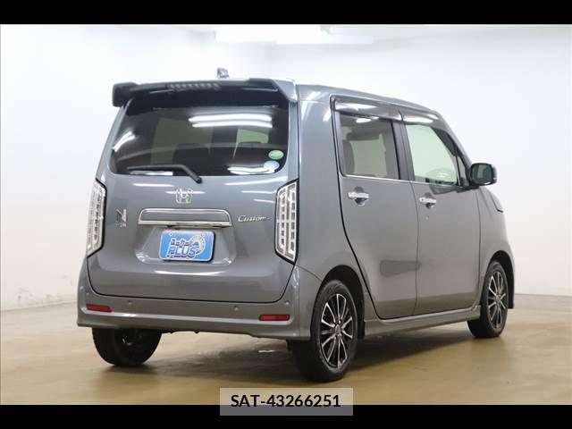 Honda N-WGN 2020-10 8745036-18