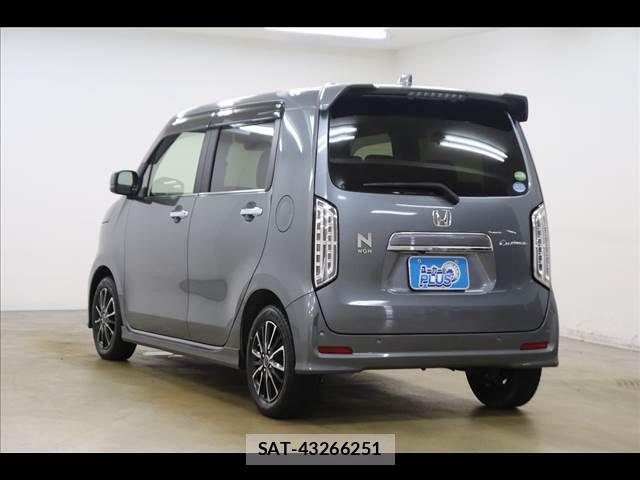 Honda N-WGN 2020-10 8745036-19