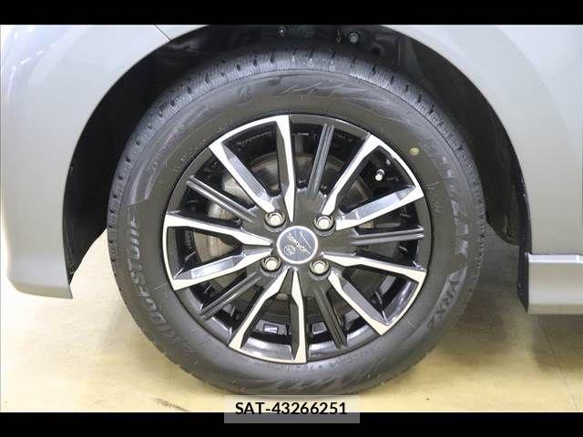 Honda N-WGN 2020-10 8745036-23