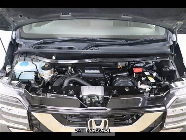 Honda N-WGN 2020-10 8745036-24