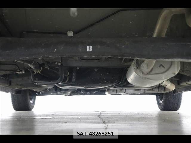 Honda N-WGN 2020-10 8745036-25