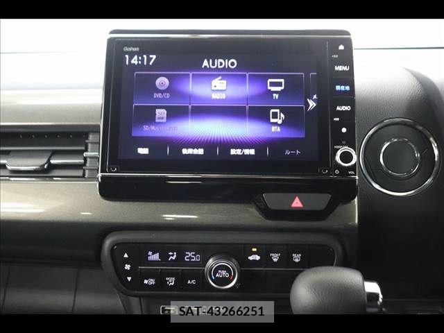 Honda N-WGN 2020-10 8745036-28