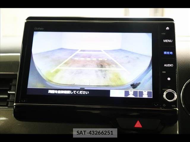 Honda N-WGN 2020-10 8745036-2