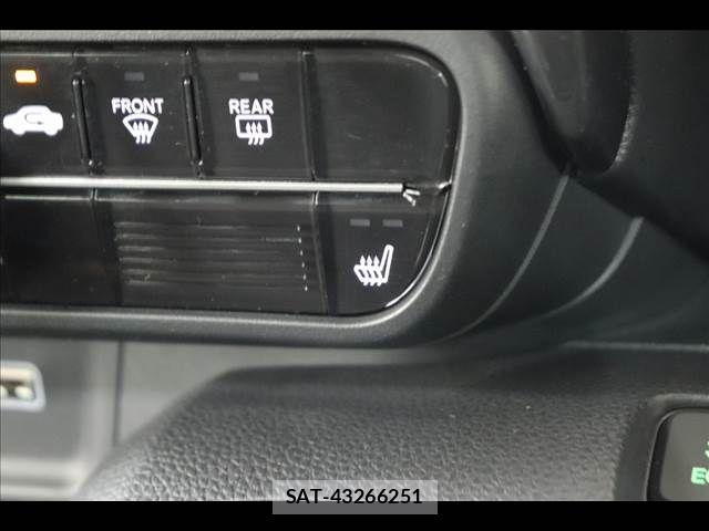 Honda N-WGN 2020-10 8745036-3