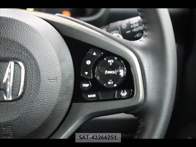 Honda N-WGN 2020-10 8745036-4