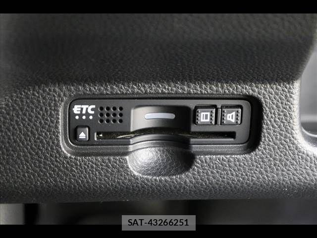 Honda N-WGN 2020-10 8745036-5
