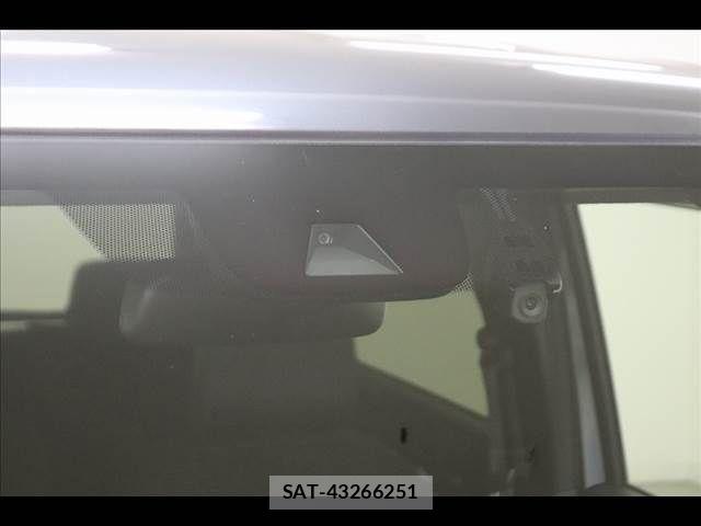 Honda N-WGN 2020-10 8745036-7