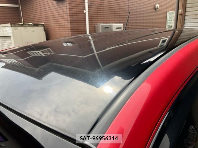 Honda N-WGN 2017-02 8745050-9