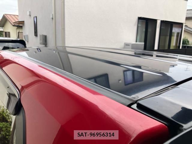 Honda N-WGN 2017-02 8745050-10