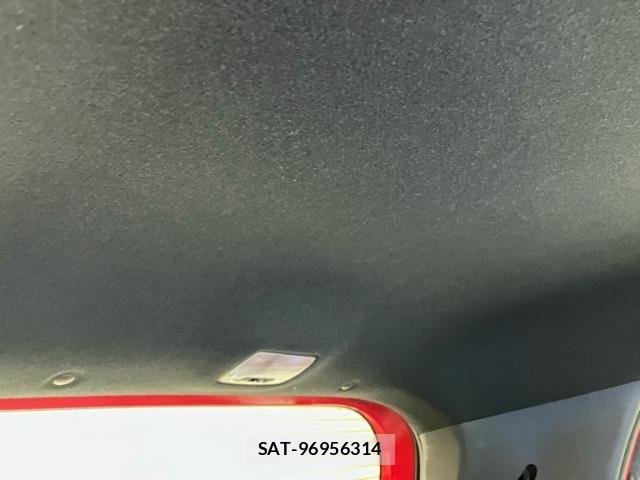 Honda N-WGN 2017-02 8745050-13