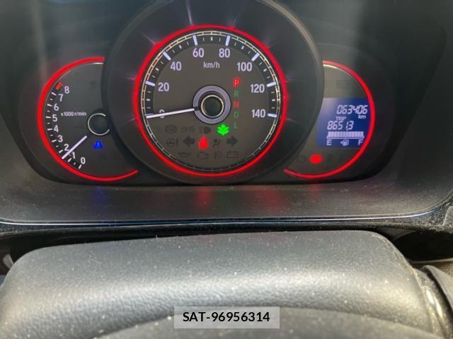 Honda N-WGN 2017-02 8745050-23