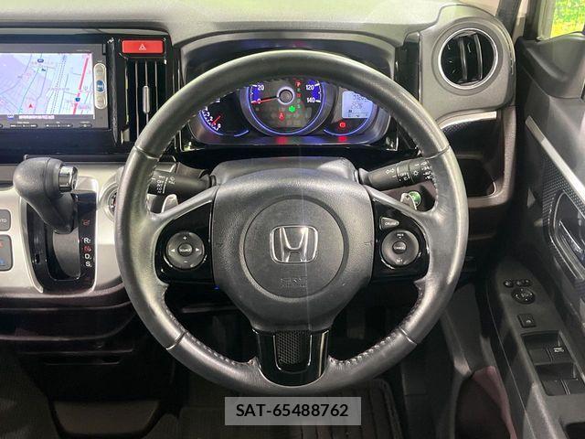 Honda N-WGN 2014-07 8781526-10