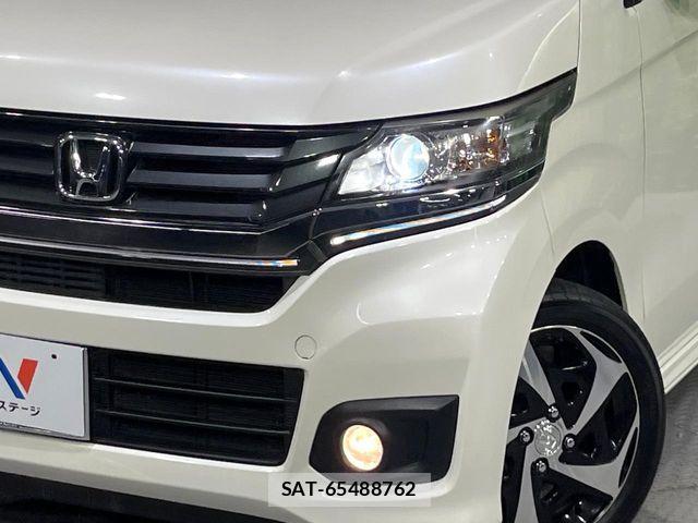 Honda N-WGN 2014-07 8781526-11