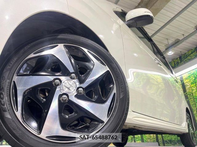 Honda N-WGN 2014-07 8781526-12