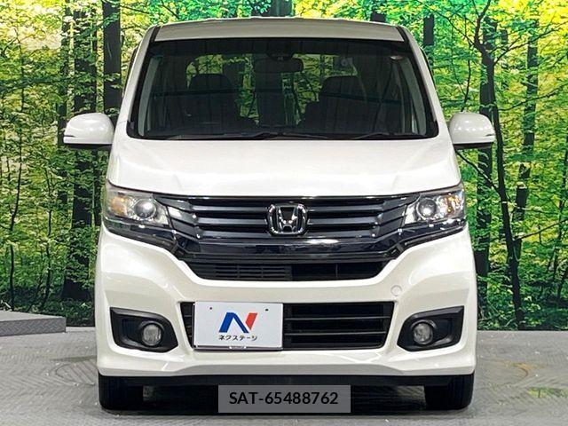 Honda N-WGN 2014-07 8781526-13