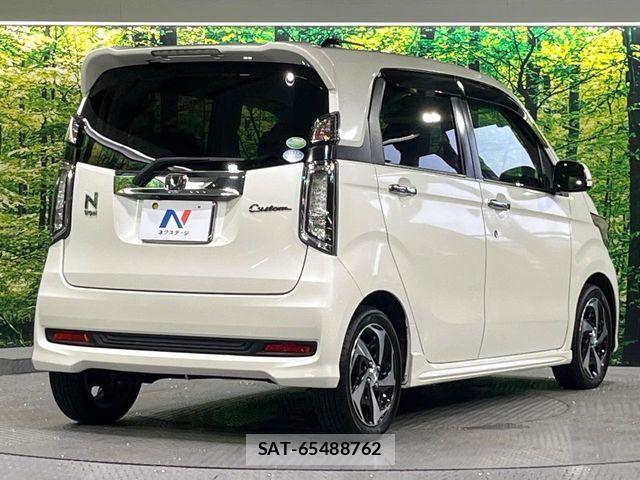 Honda N-WGN 2014-07 8781526-16