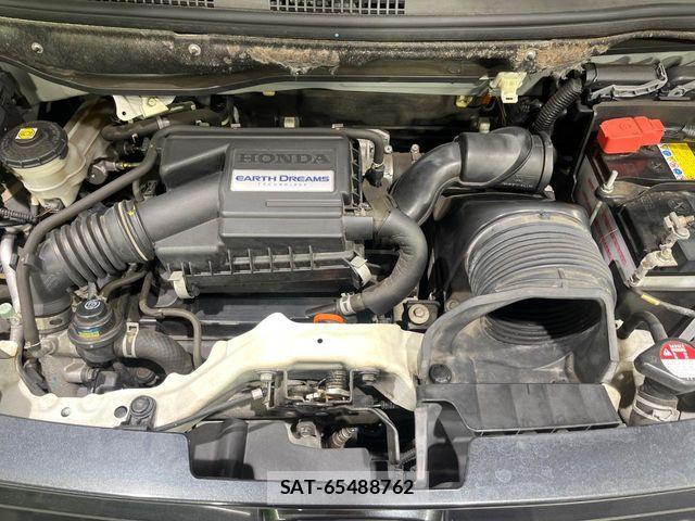 Honda N-WGN 2014-07 8781526-17