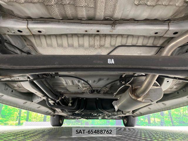 Honda N-WGN 2014-07 8781526-18