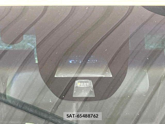 Honda N-WGN 2014-07 8781526-1