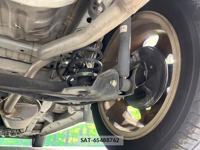 Honda N-WGN 2014-07 8781526-19