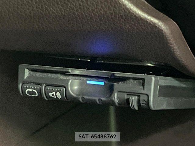 Honda N-WGN 2014-07 8781526-6
