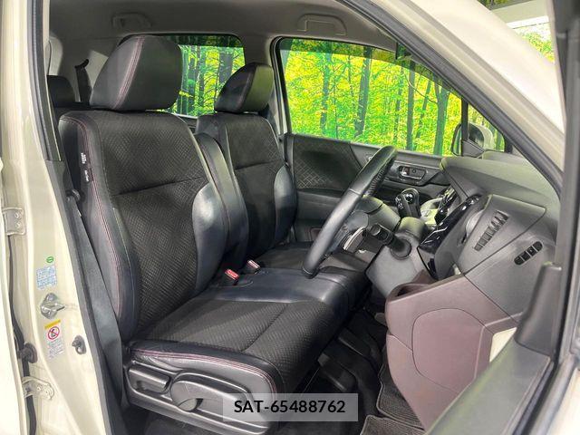 Honda N-WGN 2014-07 8781526-7