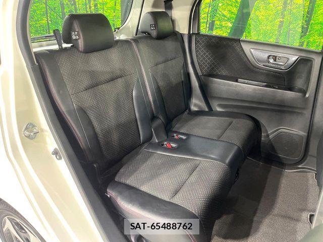 Honda N-WGN 2014-07 8781526-8