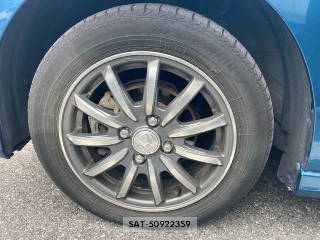 Honda N-WGN 2014-11 8781532-9