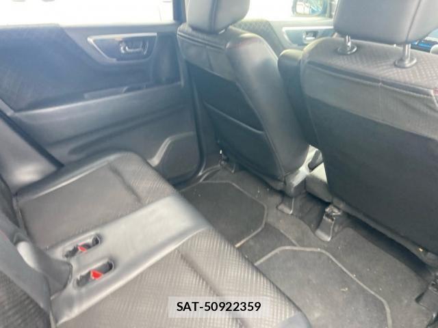 Honda N-WGN 2014-11 8781532-11